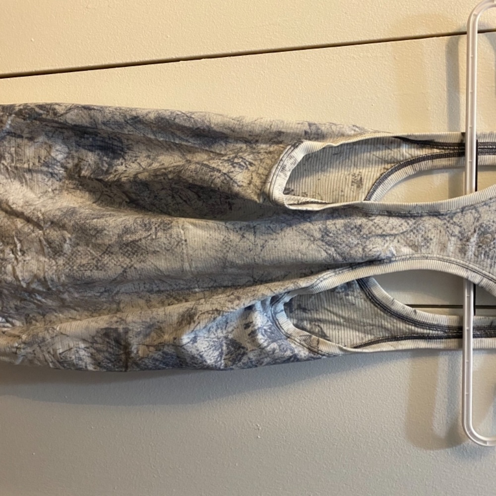 Swiftly Tech Racerback Tee 2.0 - image 3